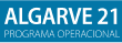 logo Algarve21