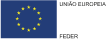 logo EU
