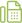 faxicon