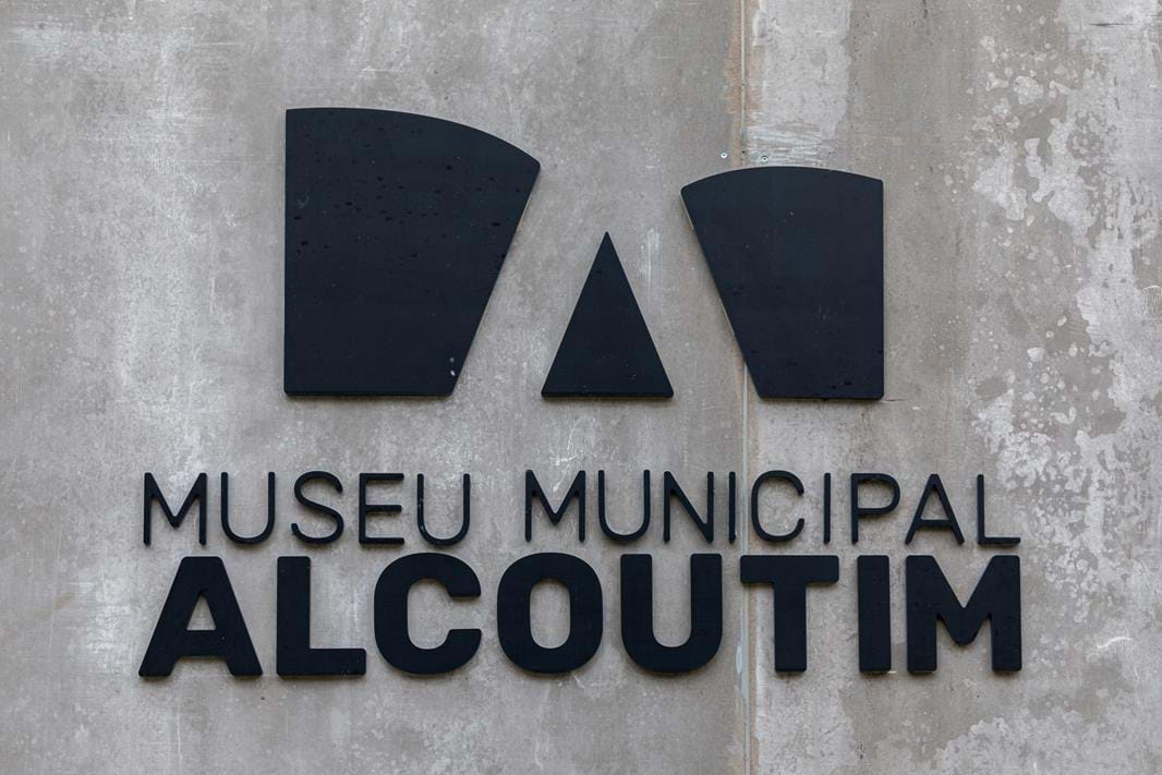 Museu de Alcoutim