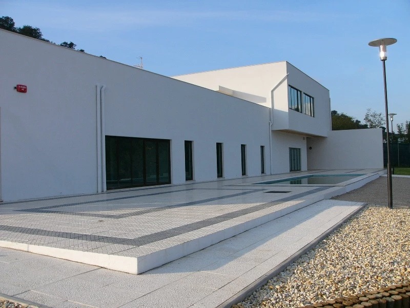 CentroNautico2