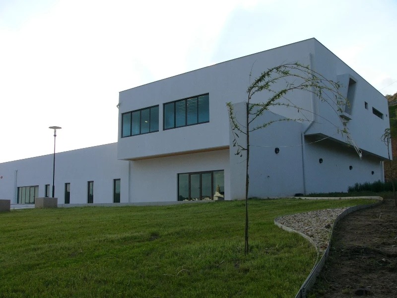 CentroNautico3