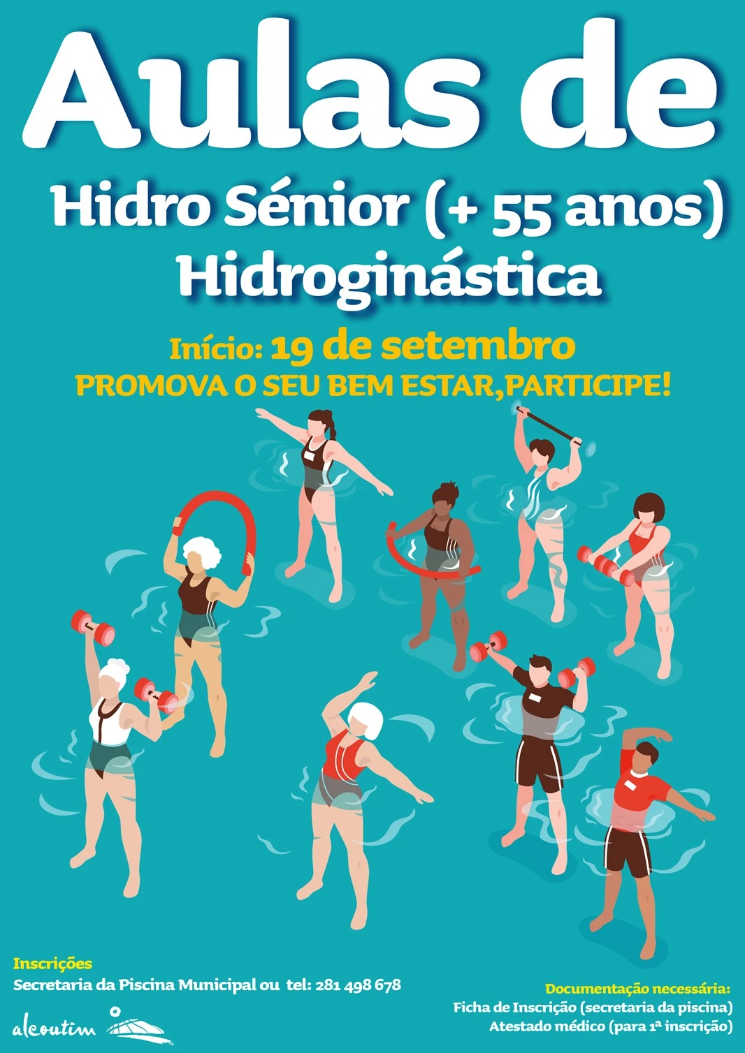aulas de hisroginasticasenior2022
