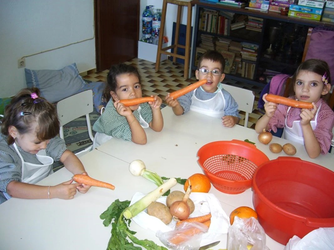 preescolaritinerante